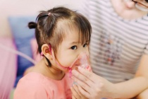 Chuyên gia nhi khoa chỉ cách lấp đầy “khoảng trống miễn dịch” cho trẻ