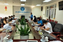 Liên đoàn lao động tỉnh Sơn La: Nhiều hoạt động phòng ngừa tai nạn lao động, bệnh nghề nghiệp