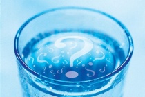 Có nên sử dụng nước từ trường cho trẻ sơ sinh?
