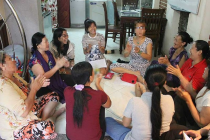 Quảng Ninh: Nhiều mô hình, giải pháp hiệu quả về phòng, chống mại dâm