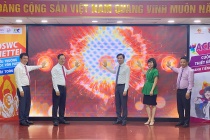 Phát động Cuộc thi Tin học văn phòng và Thiết kế đồ hoạ cho học sinh, sinh viên Việt Nam 2023