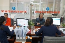 Hà Giang: Đảm bảo quyền lợi tham gia BHXH cho người lao động 