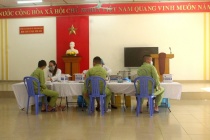 Cơ sở cai nghiện ma túy tỉnh Quảng Ninh – Nơi quản lý, điều trị hiệu quả cho người nghiện ma túy