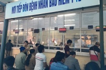 Lâm Đồng quyết liệt trong tuyên truyền, vận động người dân tham gia BHXH, BHYT