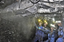 Quảng Ninh: Hơn 600 vụ tai nạn lao động trong năm 2022