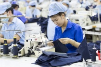 Nghệ An ban hành Kế hoạch tổ chức Tháng hành động về an toàn, vệ sinh lao động năm 2023