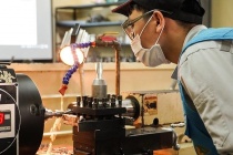 Vietnam aims to have 1,800 vocational education facilities by 2025