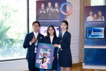 L’Oréal Brandstorm mùa 4 vinh danh ý tưởng đột phá về ứng dụng sức mạnh công nghệ của sinh viên Việt Nam