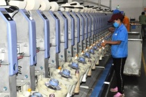 Quảng Ninh: Phấn đấu tạo 20.000 việc làm tăng thêm trong năm 2023