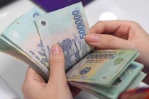Base salary for public employees to be increased by nearly 21% from July