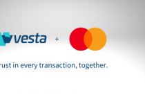 Mastercard mở rộng quan hệ đối tác với Vesta nhằm tăng cường chống gian lận cho các doanh nghiệp thương mại điện tử 