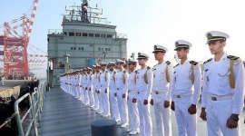 Chế độ bảo hiểm tai nạn lao động, bệnh nghề nghiệp của thuyền viên làm việc trên tàu biển Việt Nam 