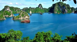 Người Việt chuộng đi du lịch nước ngoài