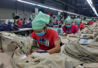 BHXH Việt Nam triển khai hiệu quả các chính sách hỗ trợ người lao động  và DN gặp khó khăn do dịch Covid-19