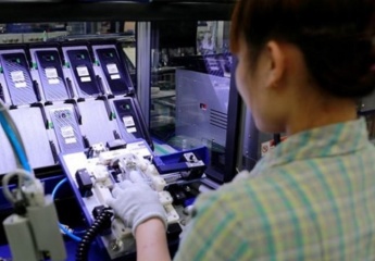 Seeking suitable solutions for the sustainable development of Vietnam's electronics industry 